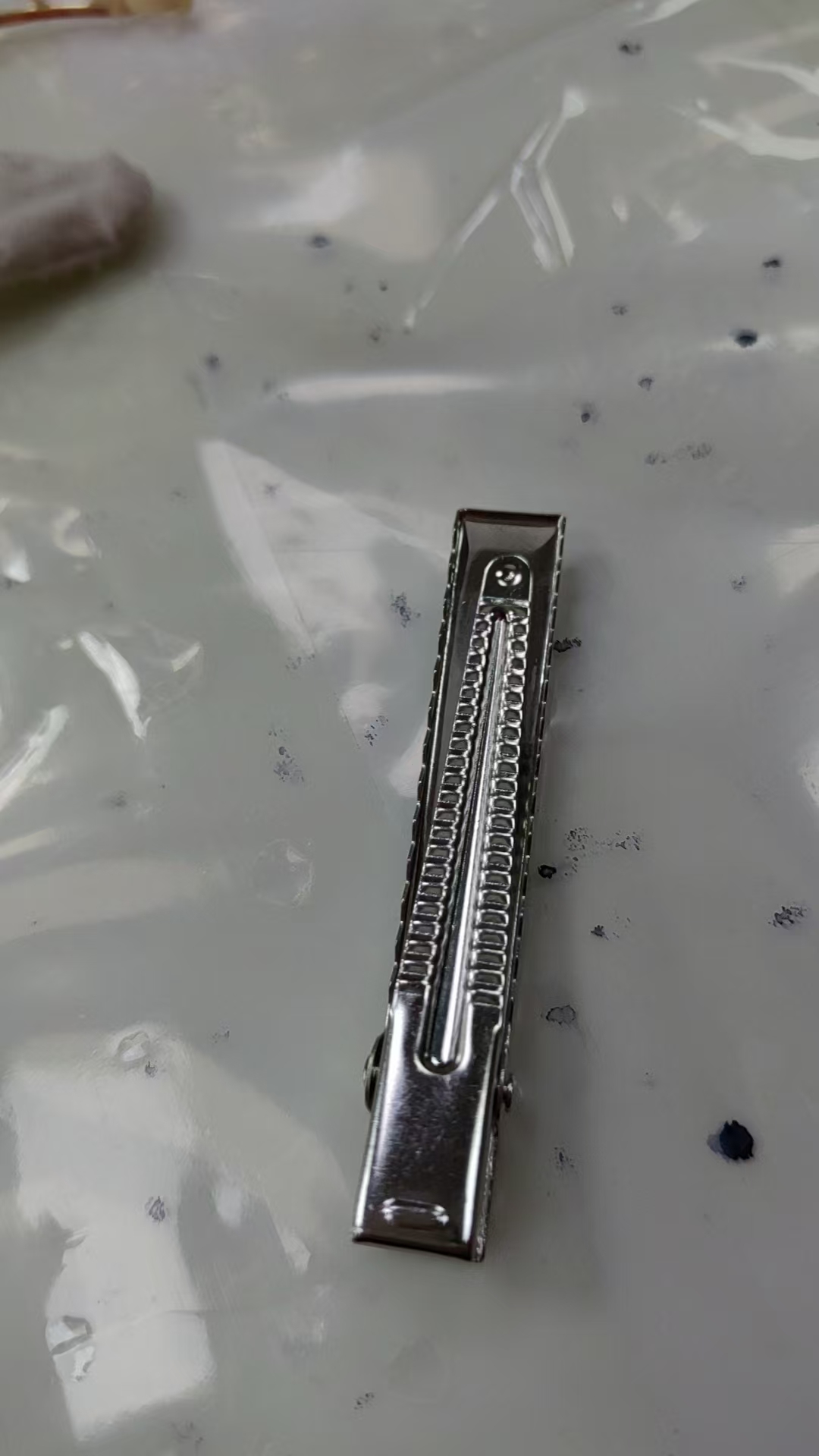2c2e4200b10c015f829f611b162ef9f65e5e07e3.jpg