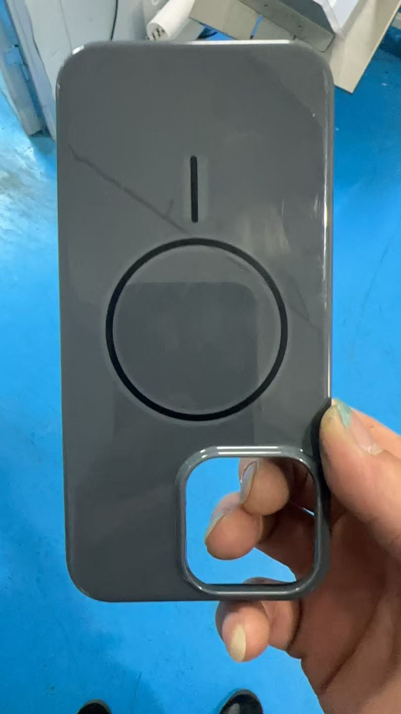 急需寻移印/丝印合作的加工厂，量大，这批数量有一两百万件，tpu材质的注塑件