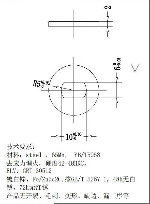 5e6fc8a1bb922cbae0de3279291e41937cb1ec8a.jpg
