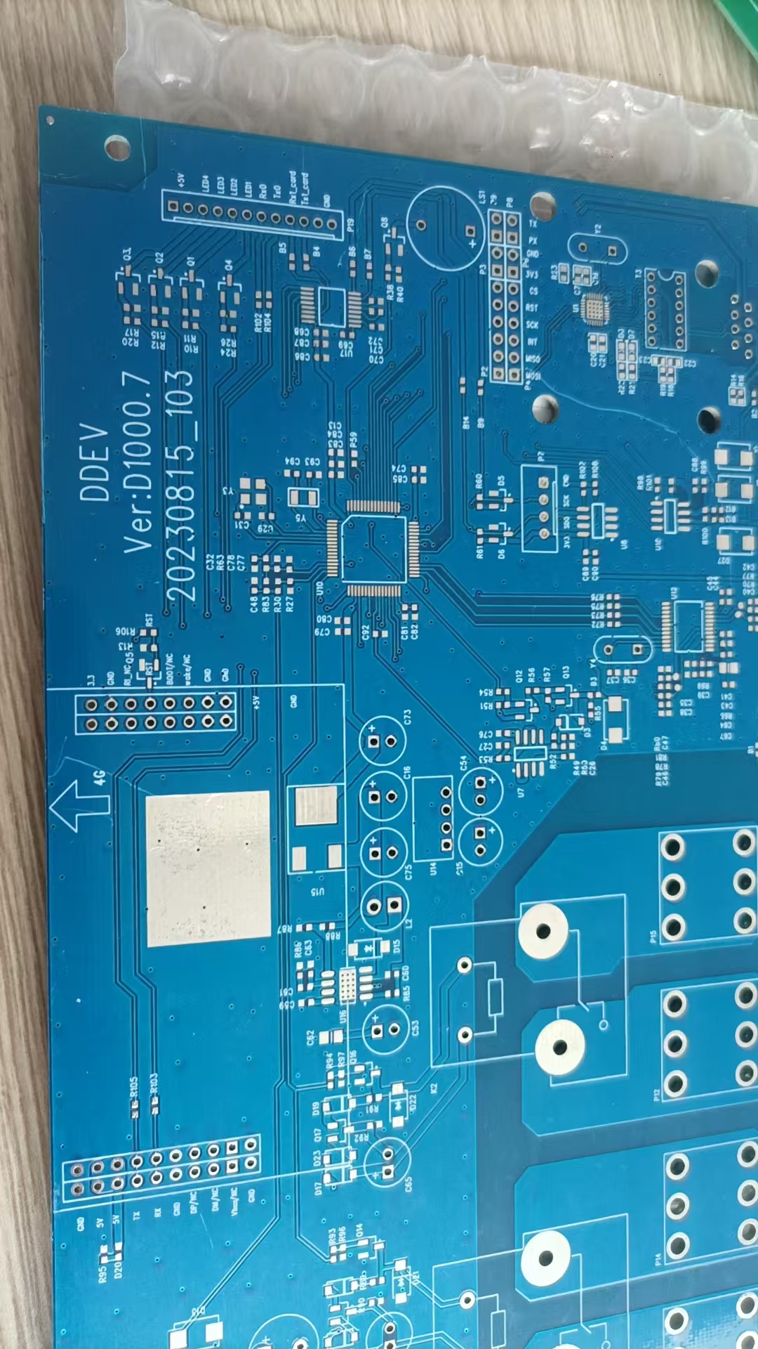 ea465cc6fedf95e43431dd1db2c44fca71fa8117.jpg