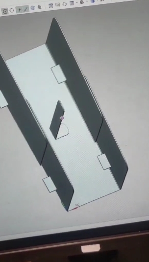 6c76cad65ea8ec00c3e513926e9206ccdd85aa0b.png