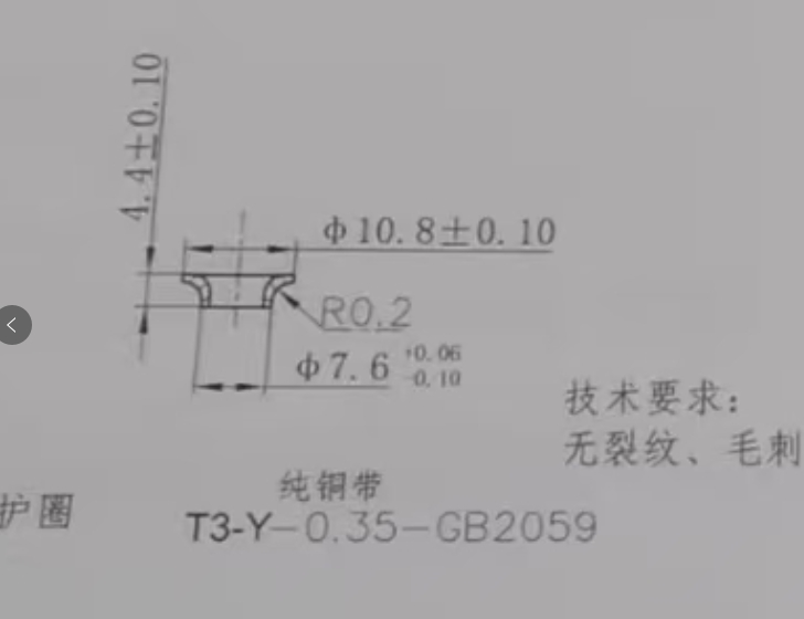 01e6c00347ed4c8b4ea04d079cbe15d373f72445.png