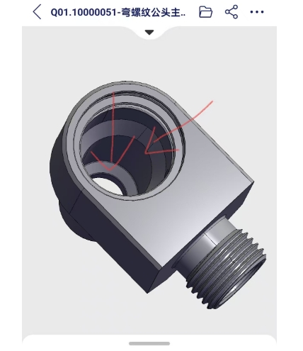0bb795e083d5af79a1b0d805a0e8a6eb.png