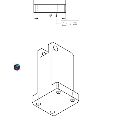 b09ab988efa39fce89301cf3a71cf00f.png