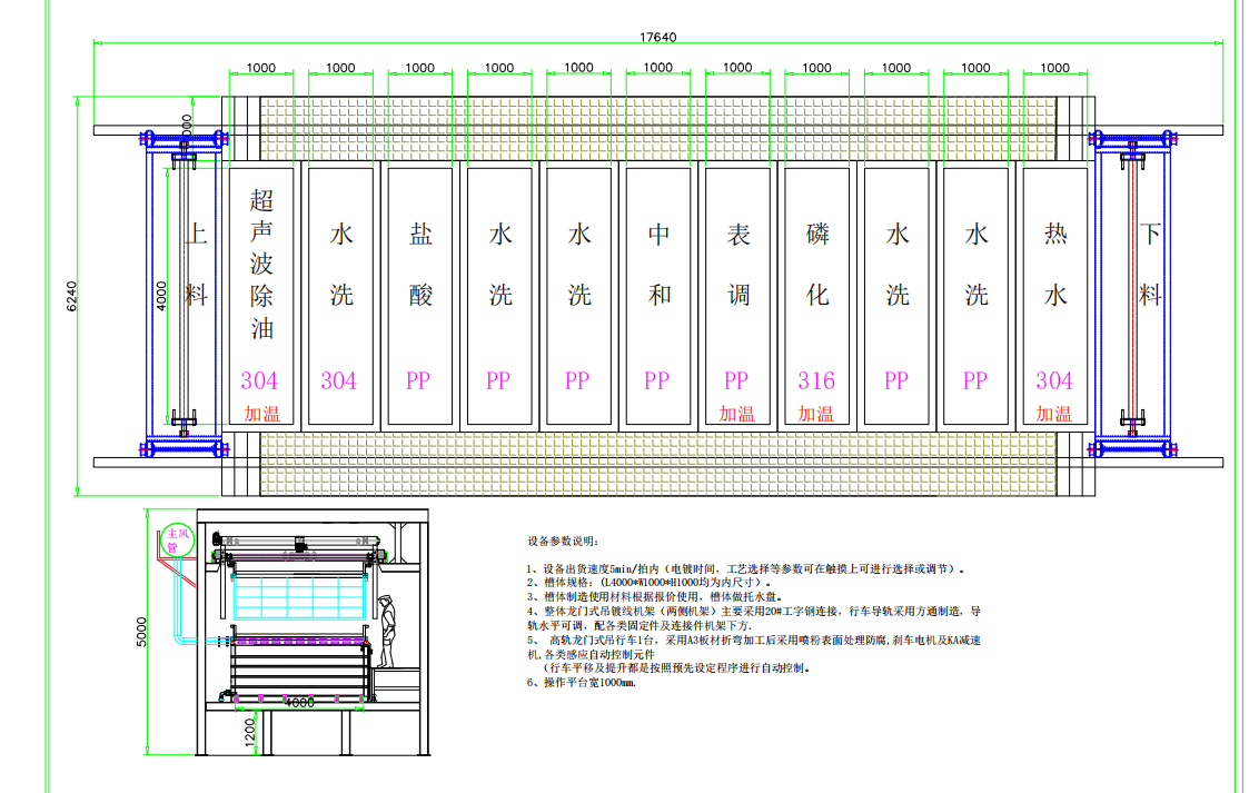 b56101e1f4cb1ff47fba9cf9e2bd379eef8c4782.png