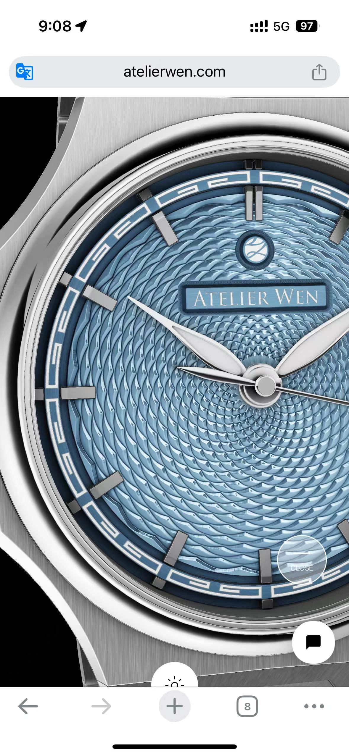 寻阳极氧化加工厂，先打样，打样ok量不用担心，如图，材质基本上都是铜片