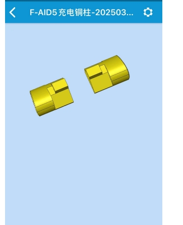 bc6c29852882bc2f05dc2c63d2dca91408fa929d.png