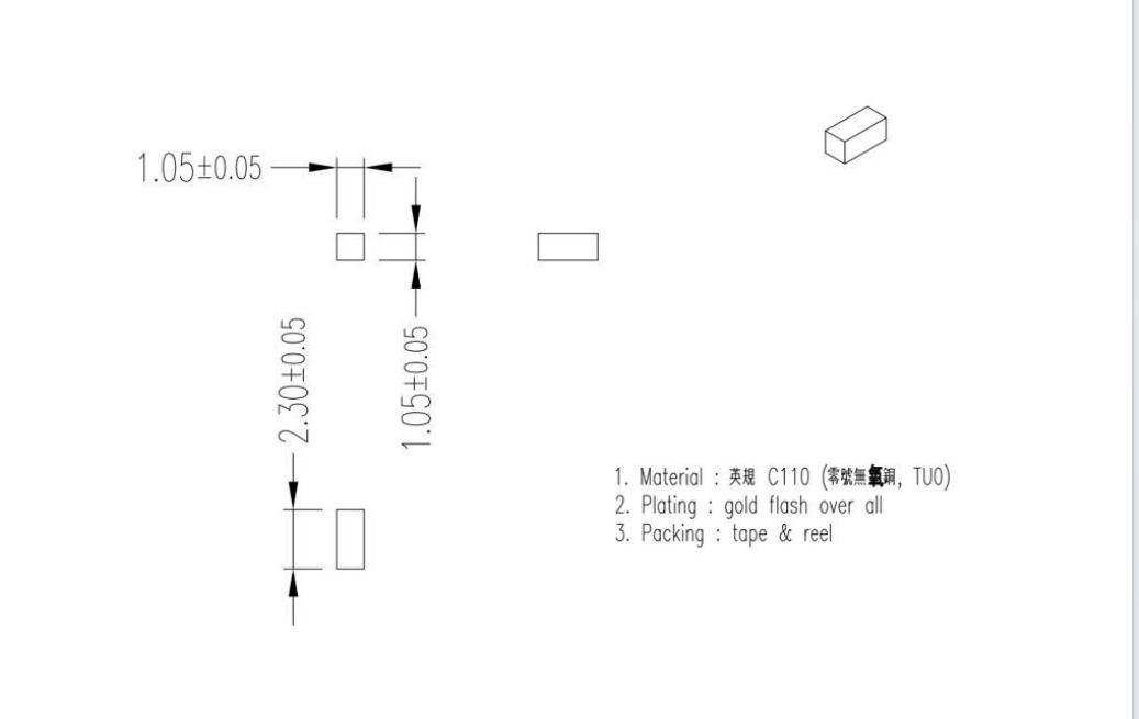 694c06baf89b352b4f2cc399793fab2a86ec34bf.png