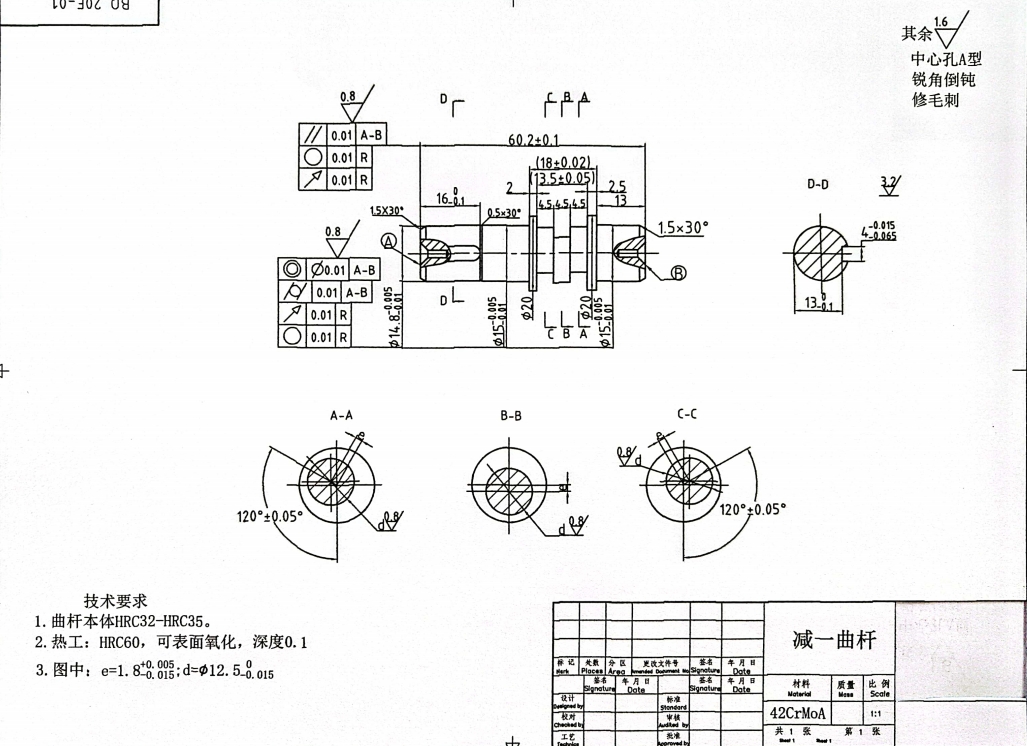 92866ebdc6312c557483b82cb2075d135c90861e.png