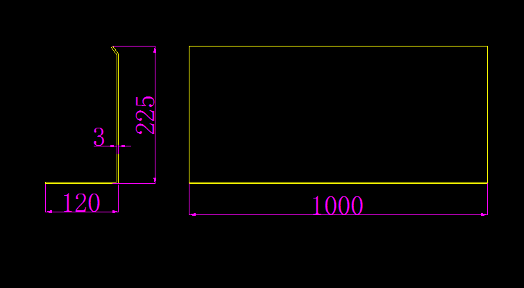 微信图片_20250307091705.png