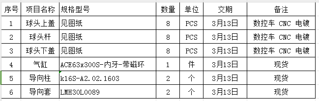 e14c0ce2a618c964a93a404c6aa0c717c88cf3eb.png