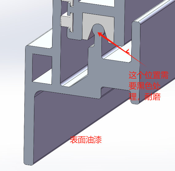 微信图片_20250307091042.png