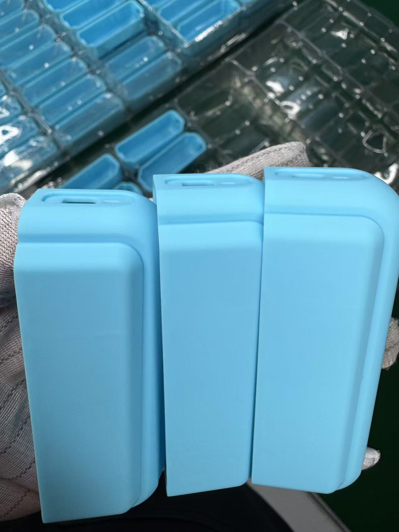 f4b7ea5cd4965e8cfe89468ee027a8f5.jpg