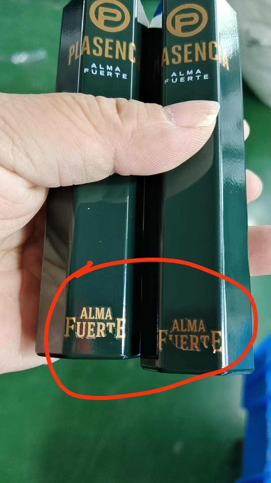 寻大朗附近有做热转印的加工厂，月需求五十万件左右的订单产品需要热转印