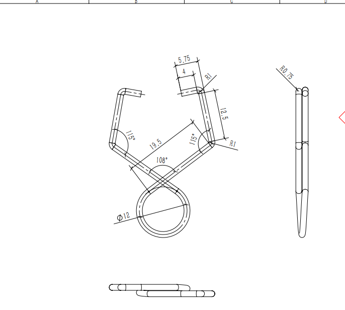 15d3b5f11ab9947bd16e0f27f05ebcacb0b91532.png