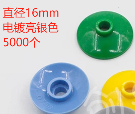 cd82c39aea86b53cfdcb0ad7f232ee5933206d5f.png