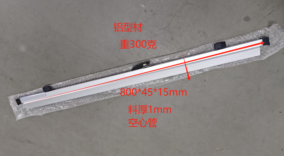 07eb036372fd1edc4c9183d55a45a8268eec3f69.png