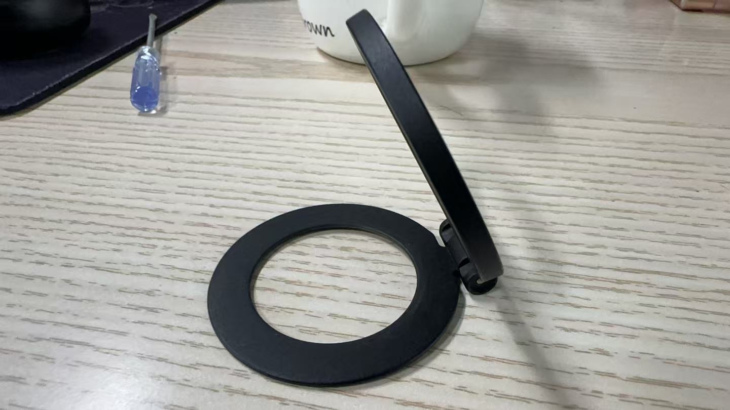 寻找锌合金压铸合作加工厂，开模具，包工包料，目前手上有五千件，前期都有几万件