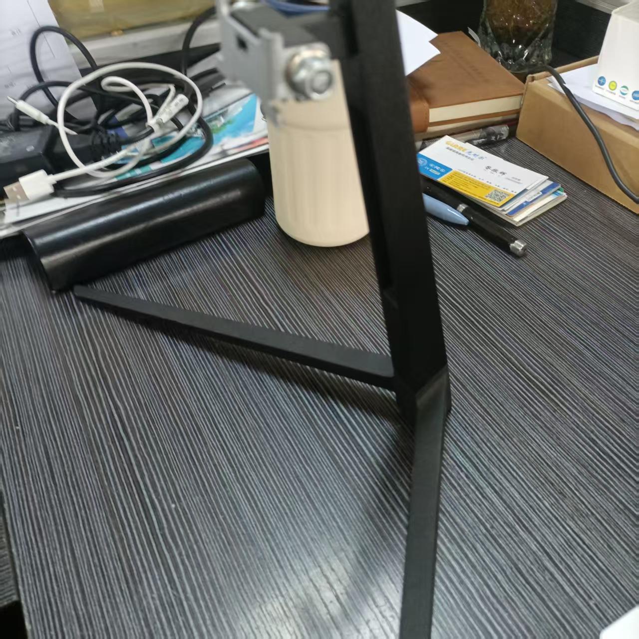 微信图片_20250313102707.jpg