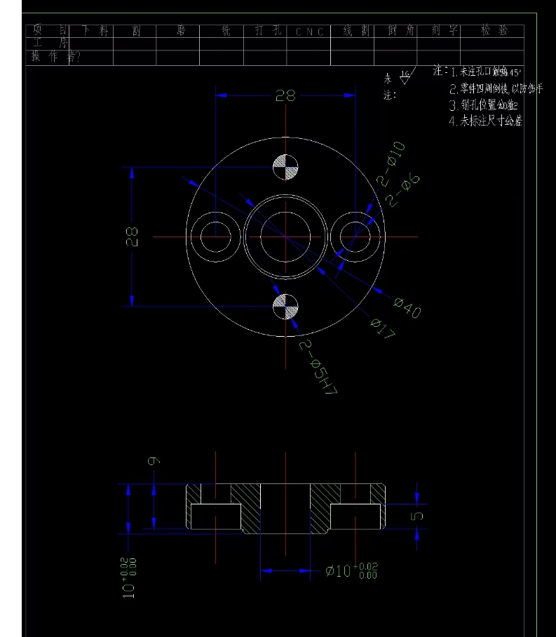 82213741e94829bf2c5d635225f96a9e7332d20b.png