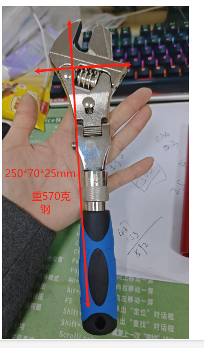 ea6913b6be60badbe8332e49d8d7e3afe46c5133.png