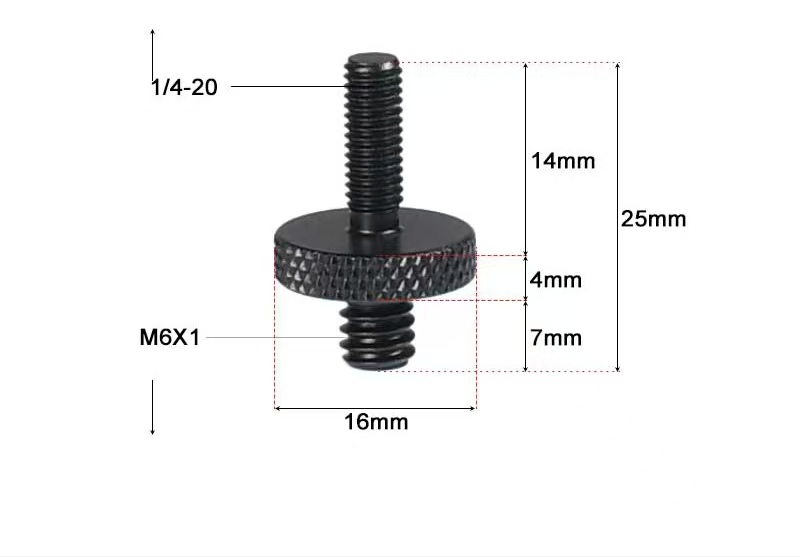 寻表面处理加工厂，有两款，每款一千，如图，铁质或者不锈钢的螺丝，