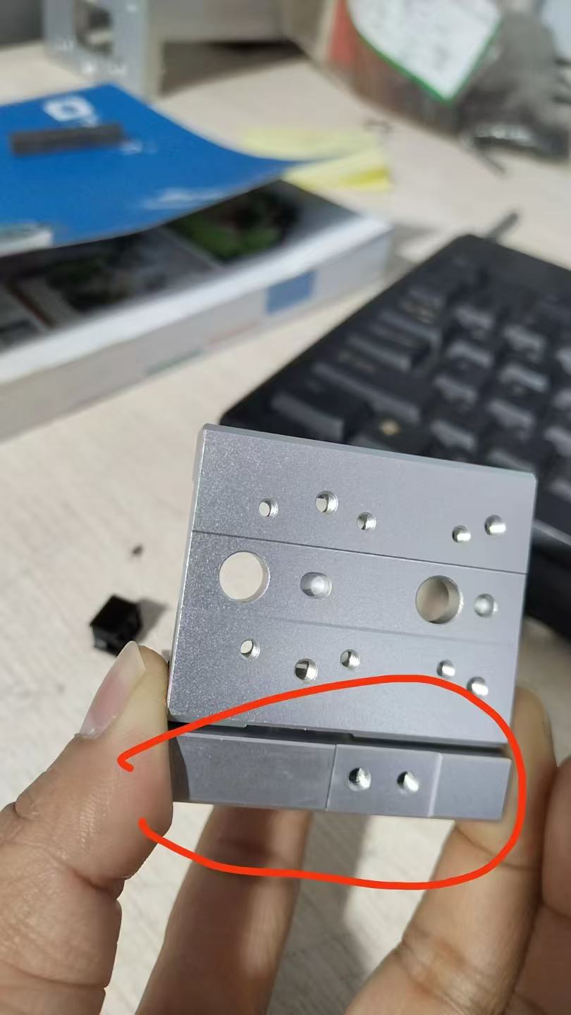cb2f9448cc6641382c925b152cfd0e92.jpg