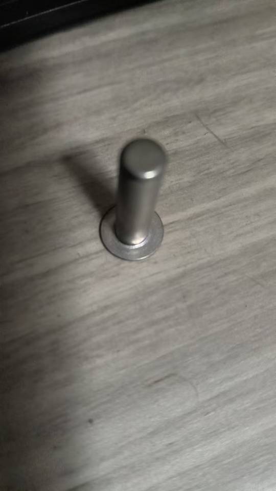 微信图片_20250317153713.jpg