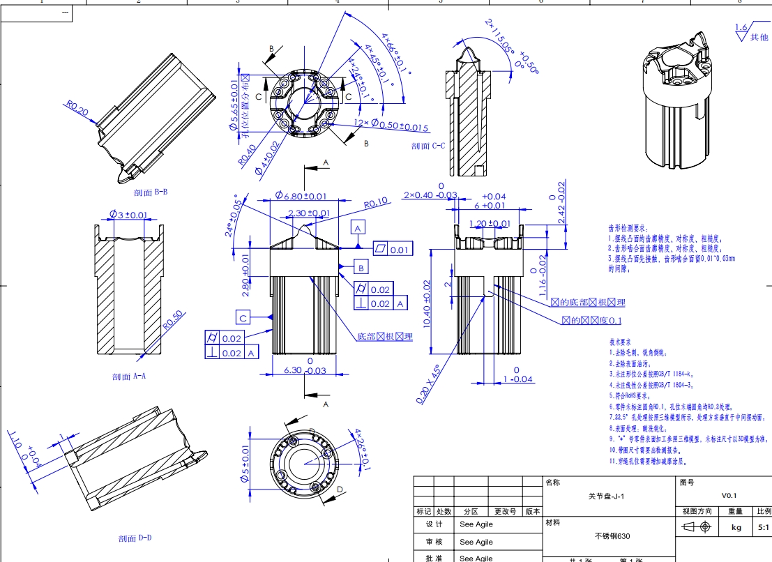 a4e2bf7f744b3197e0bd266aae4c9d55d30ff65c.png
