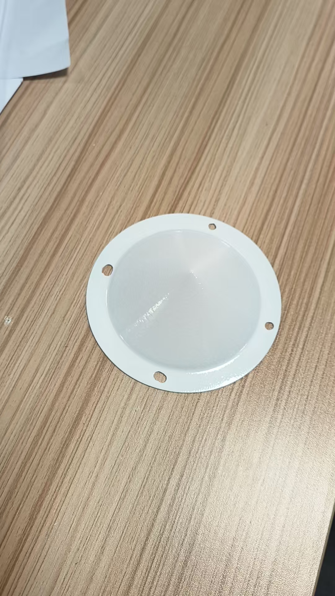 f87df2d96c6063a1d3024b7277db9f6af6f2c878.jpg