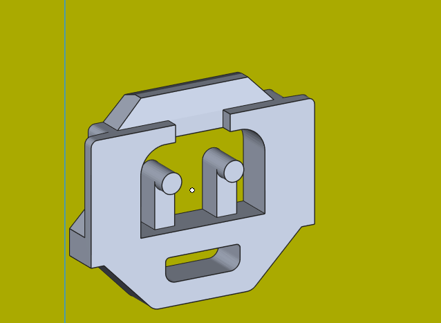75db77917750debf6e00b1f98e665aa585c0f47f.png