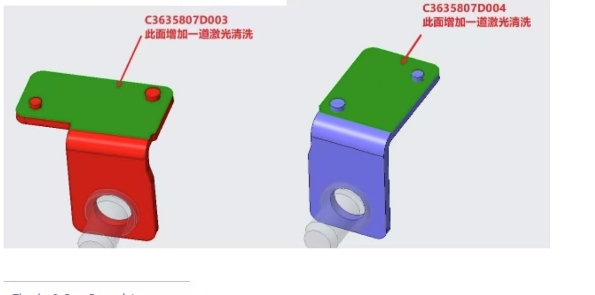 1f5dd48af1179a09eb521edf38308d47.png