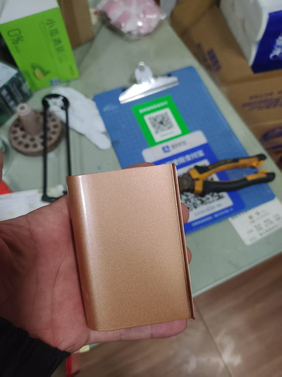 微信图片_20250320113937.jpg