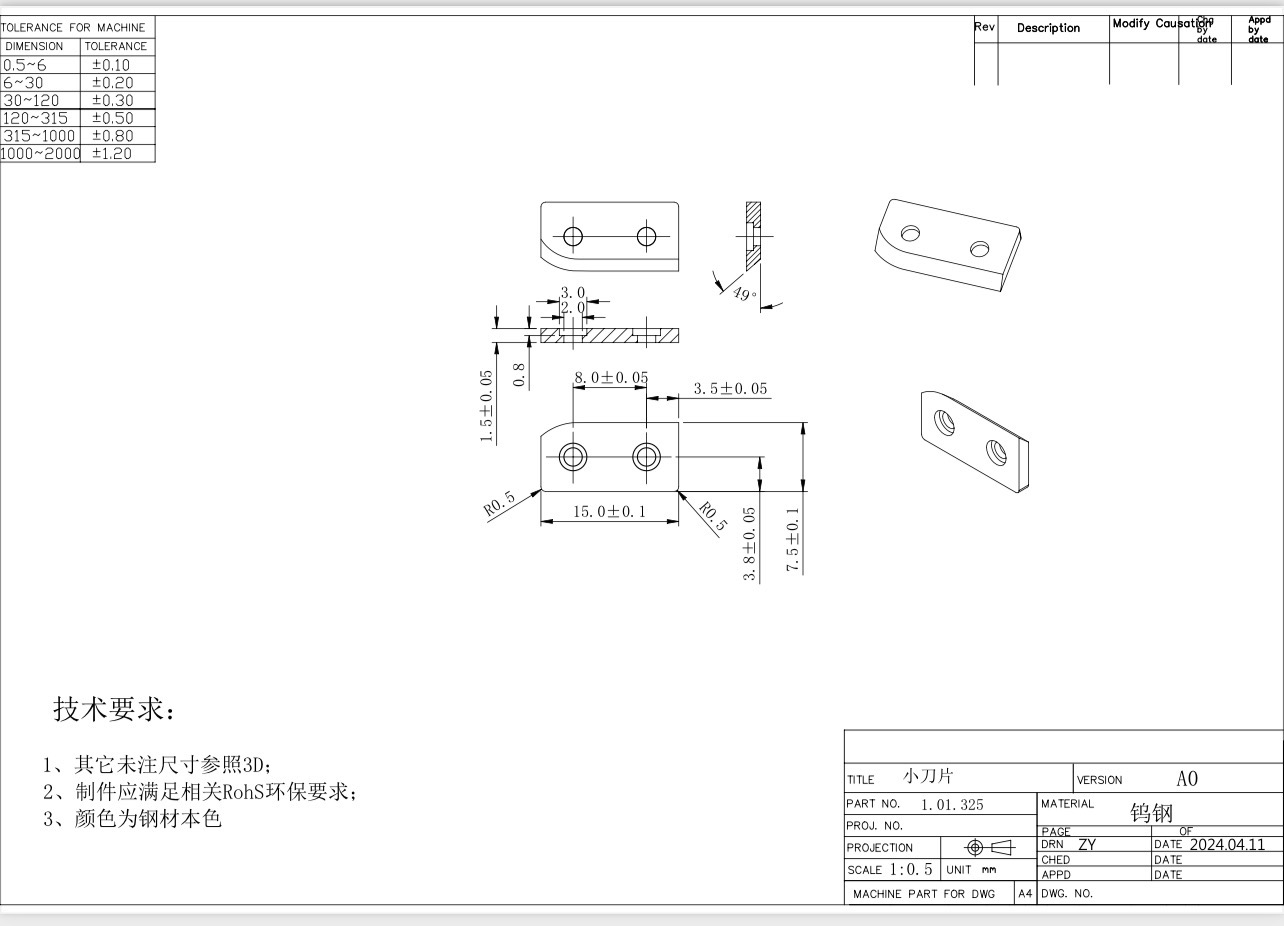 a0ea57714465bed47272d92b3fe285c05857dd30.jpg