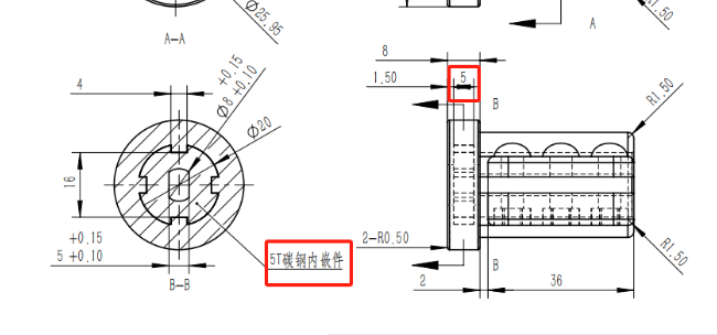 75492f8579cfe9bba881d500a6aa67b9.png