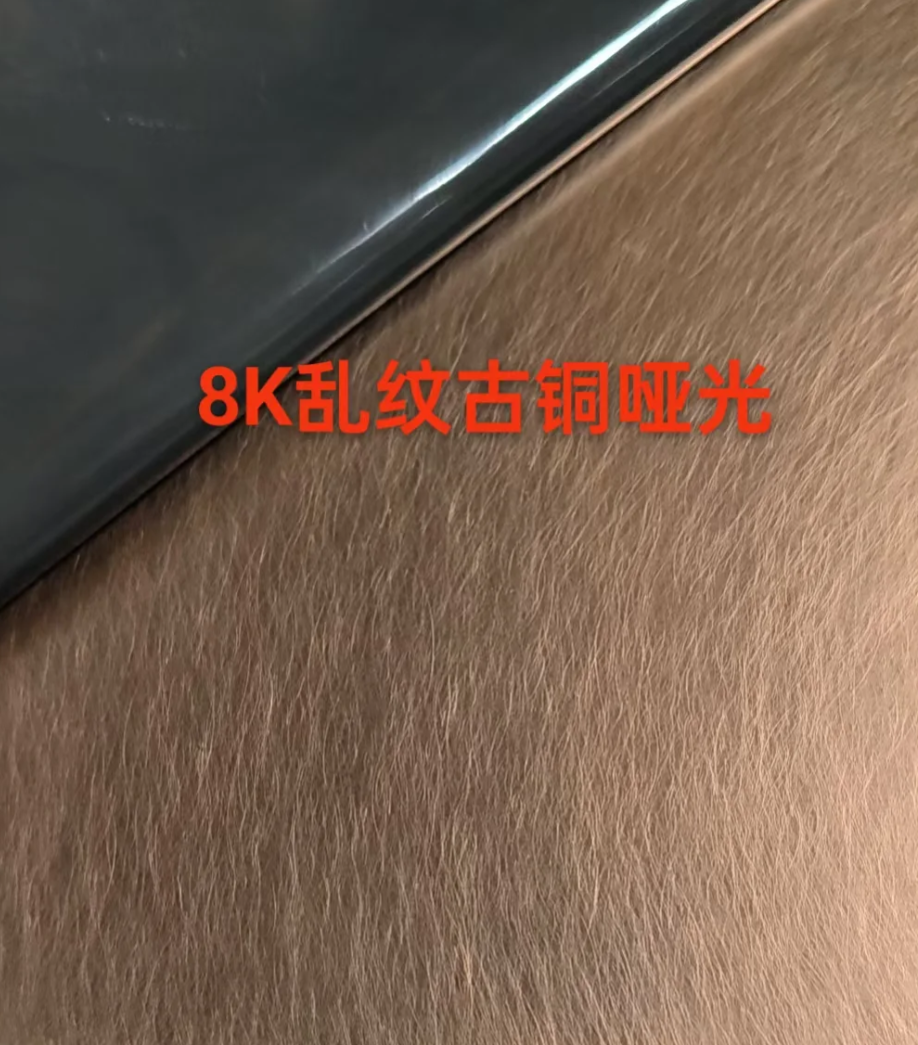 c8cae42e13f254bb0f26e8bc1124bccb1925c065.png