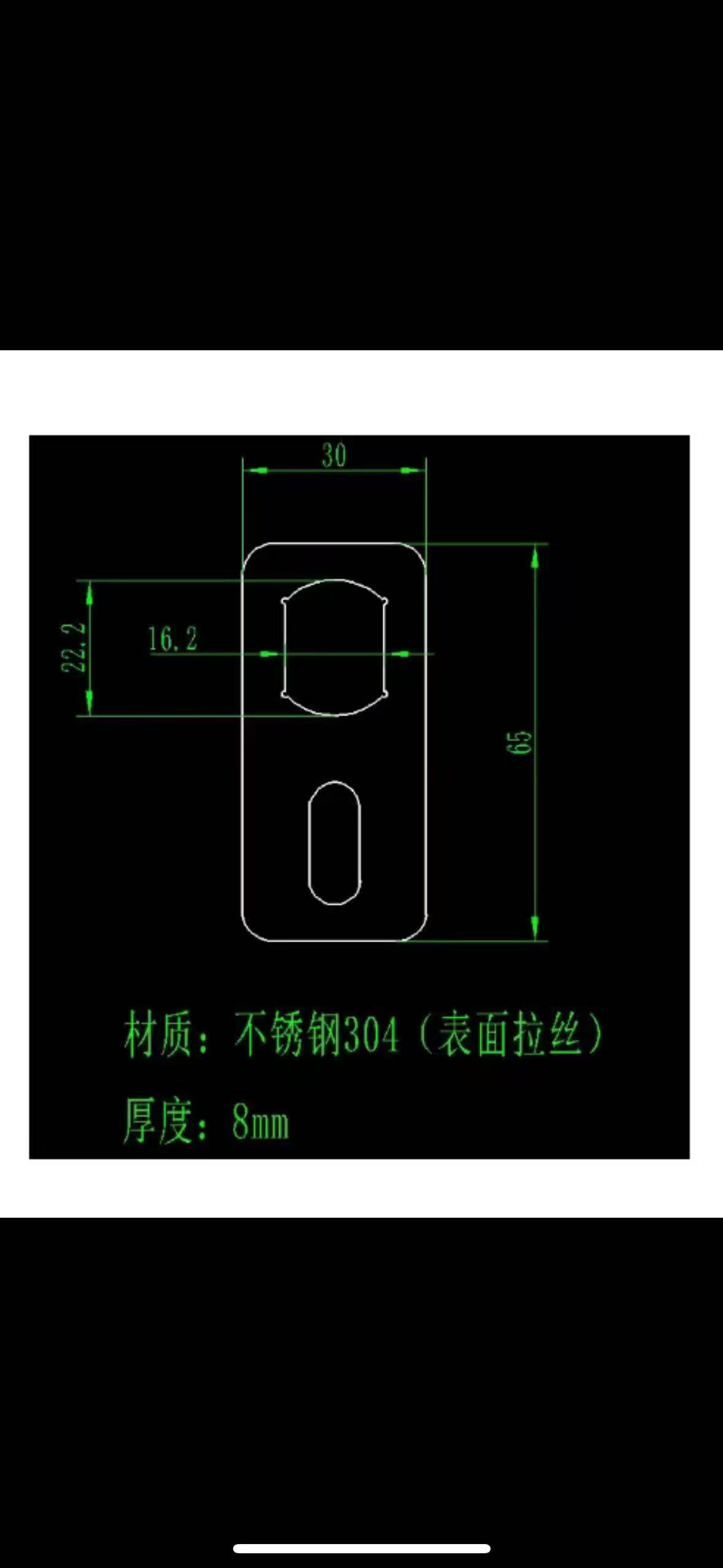微信图片_20250327090902.jpg