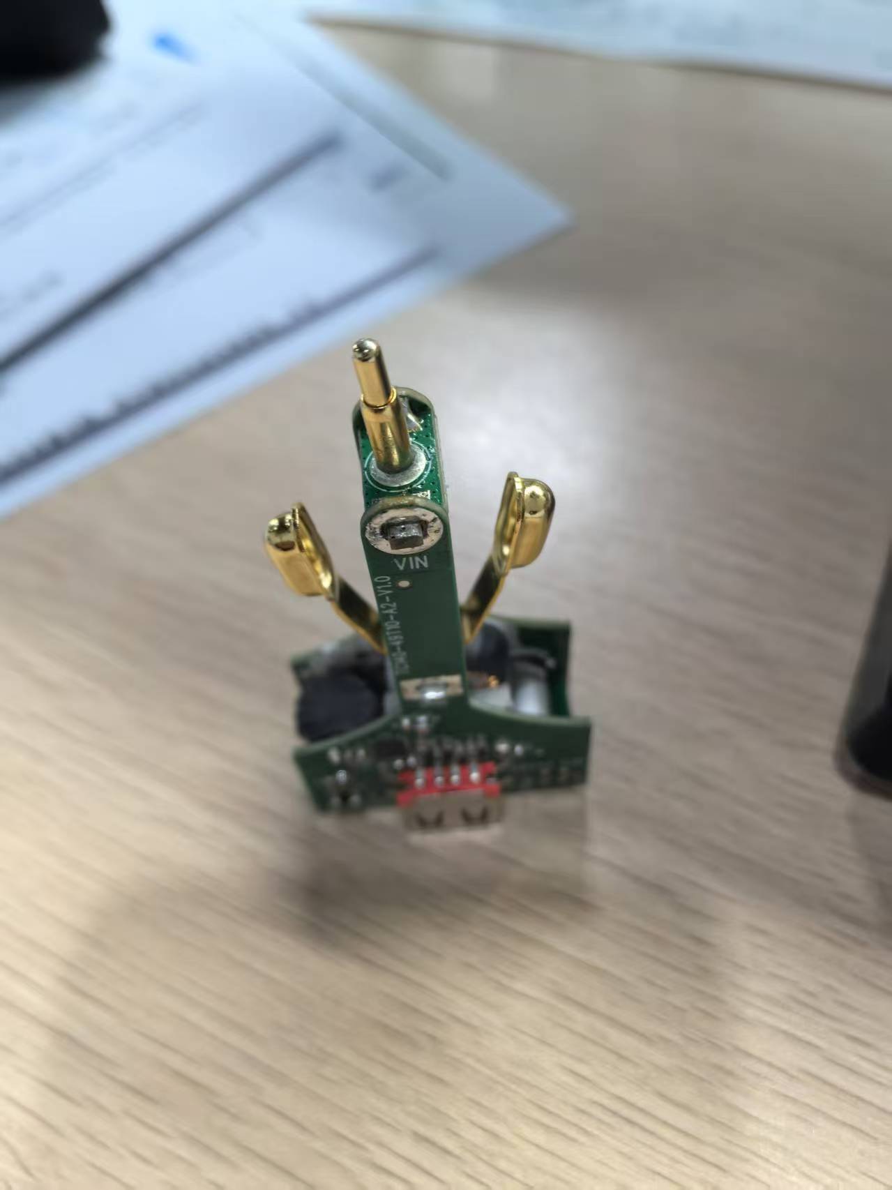 微信图片_20250327105430.jpg