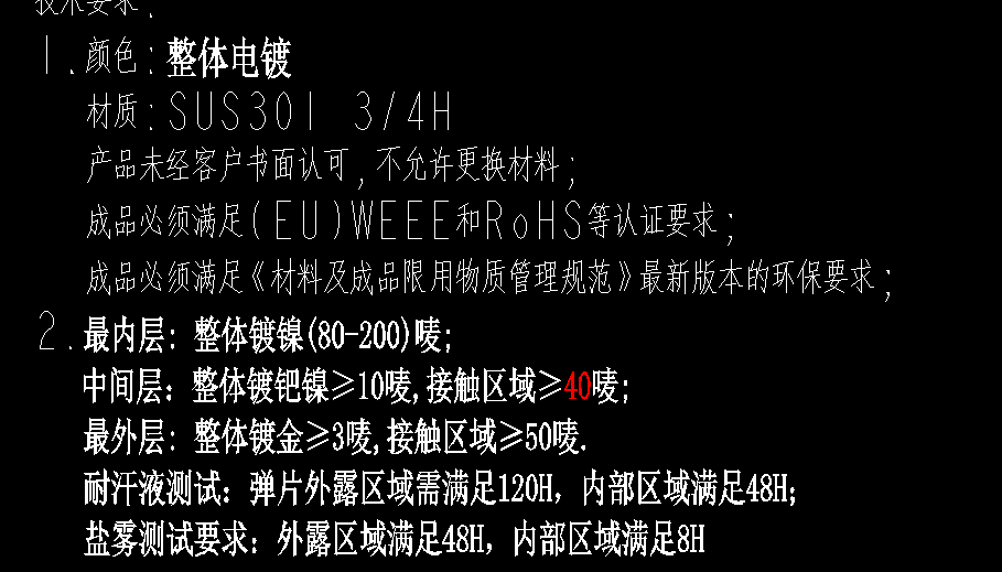 a51e17072f2477d136913b88ff9fc66c.png