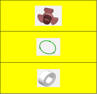 b247814ab066dfe078ed81794cda47b6e875769d.png