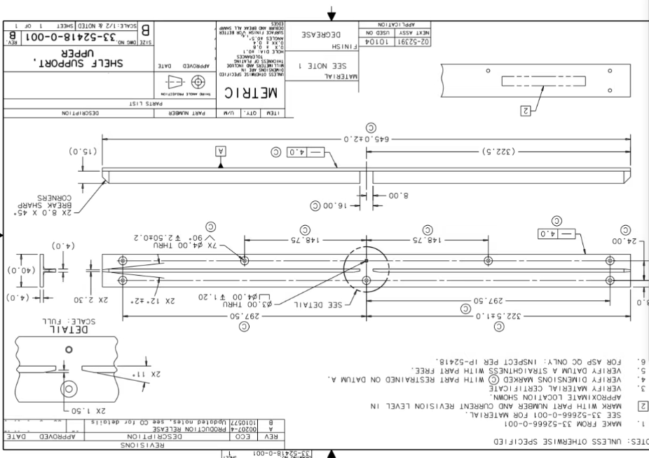 寻聚四氟乙烯+机加的加工厂，12000个，现金，如图，PTEF材料，包工包料