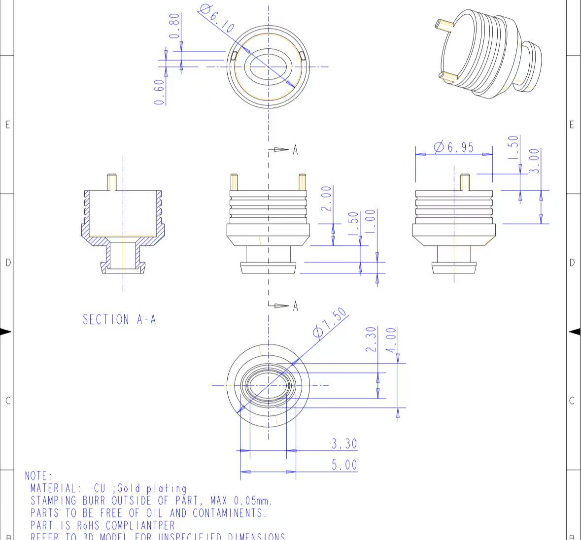 f30d122c1e910dbd6e23dd8b1057346bf9b21f0b.jpg