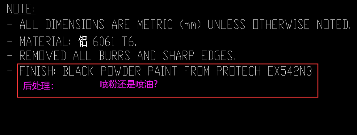 2cef0805e0782be804ef4a63093b67f1678706fd.png