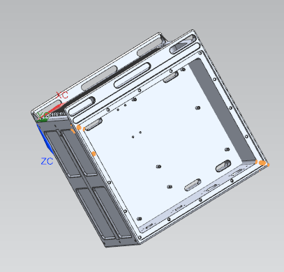 db2d154ea871c4da010b0af47e75dd87d01e8714.png
