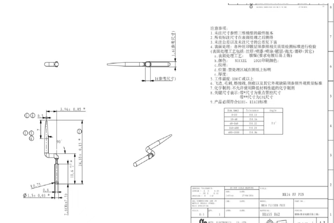5aa8bcdb04cbce268af85eaab3415a3bd12f0598.png