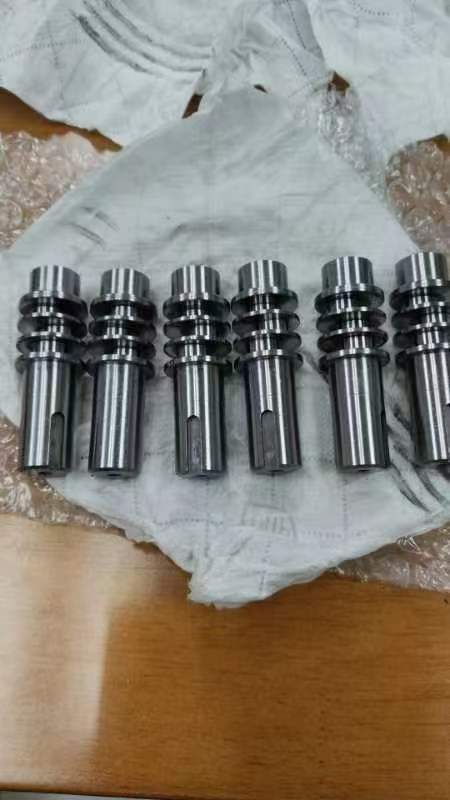 66a503bf510fca36fea2fca42d19a94112280a60.jpg