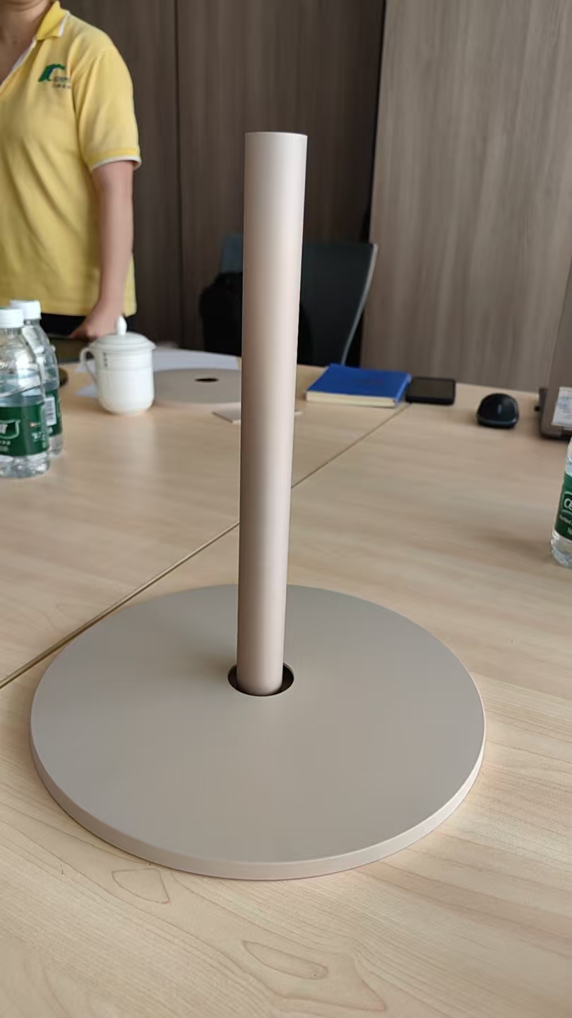 寻求虎门，长安阳极氧化的加工厂，我司这边是生产工厂，确定能做有量的