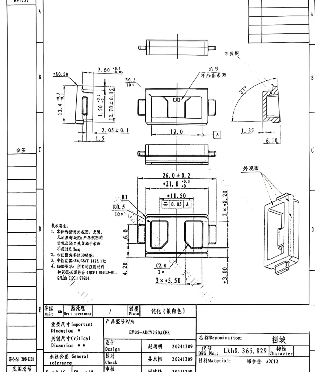 a53991c6e4d8e57637edb1abf1a83a66e77760d2.png