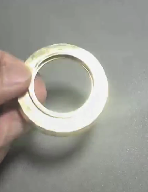 c705c5eaf1f004e0eeb41bf5ab51151d.png