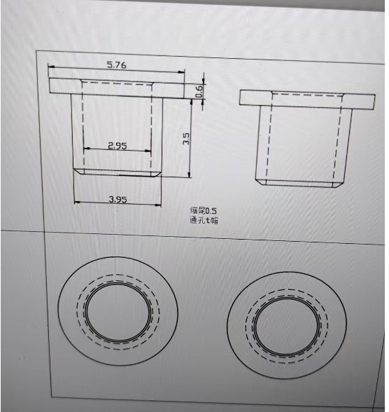 b96cb6f59437e45b0f4c10724fc683f0622e2a32.png